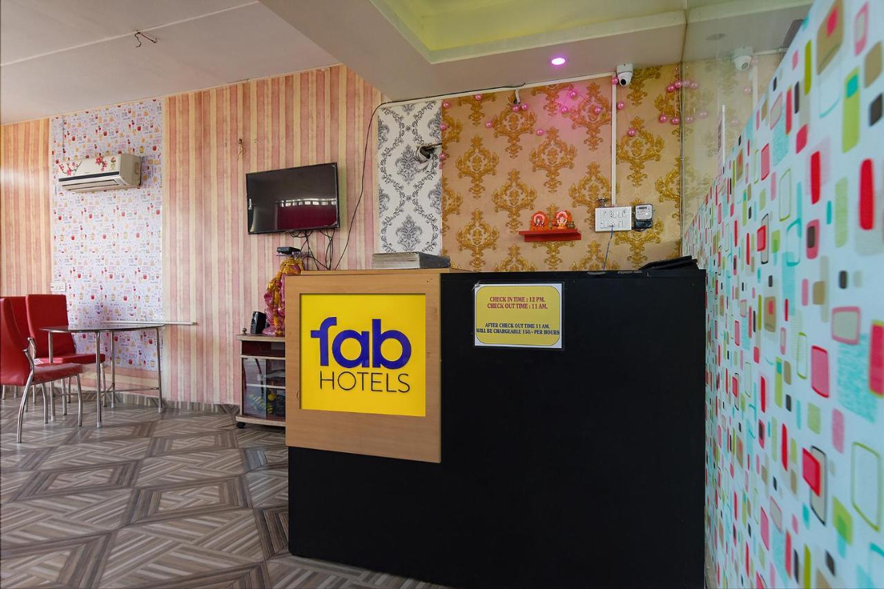 Hotel O Sunshine Near Netaji Subhash Chandra Bose International Airport Gauripur  Bagian luar foto