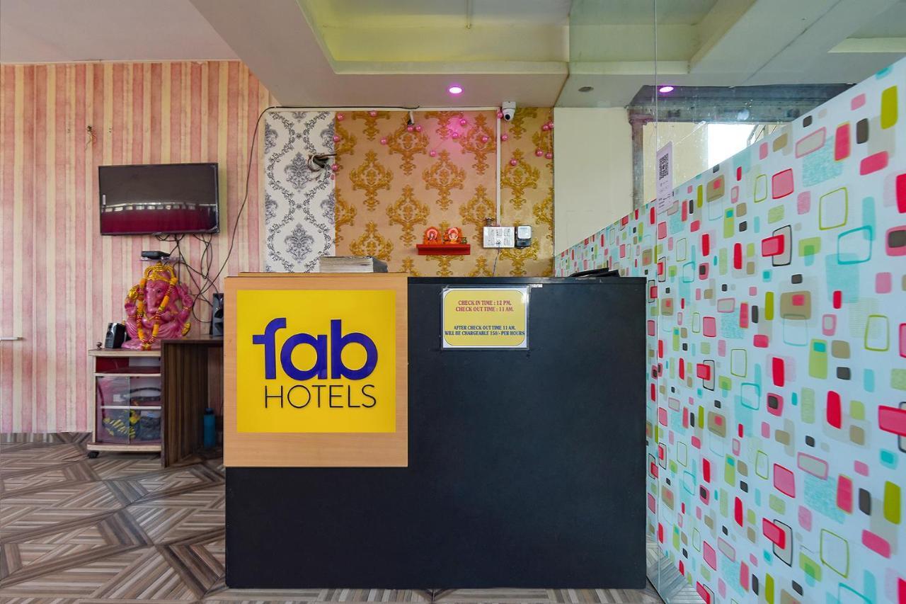 Hotel O Sunshine Near Netaji Subhash Chandra Bose International Airport Gauripur  Bagian luar foto