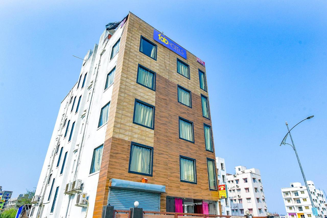 Hotel O Sunshine Near Netaji Subhash Chandra Bose International Airport Gauripur  Bagian luar foto