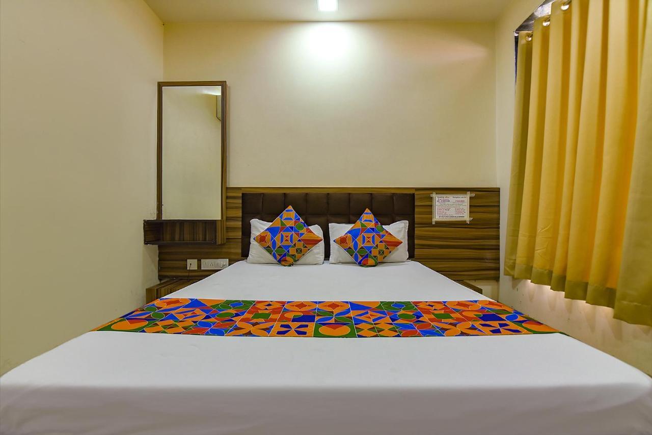 Hotel O Sunshine Near Netaji Subhash Chandra Bose International Airport Gauripur  Bagian luar foto