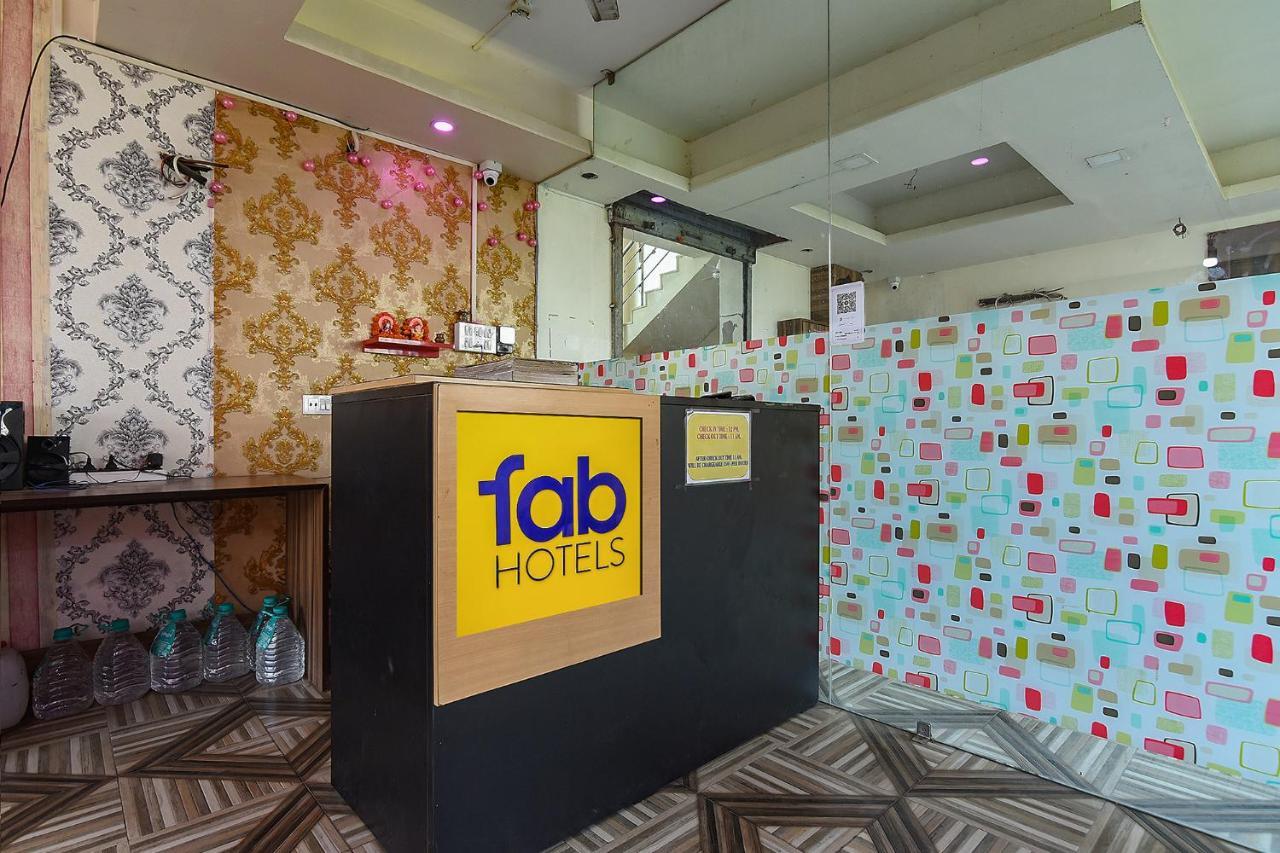 Hotel O Sunshine Near Netaji Subhash Chandra Bose International Airport Gauripur  Bagian luar foto