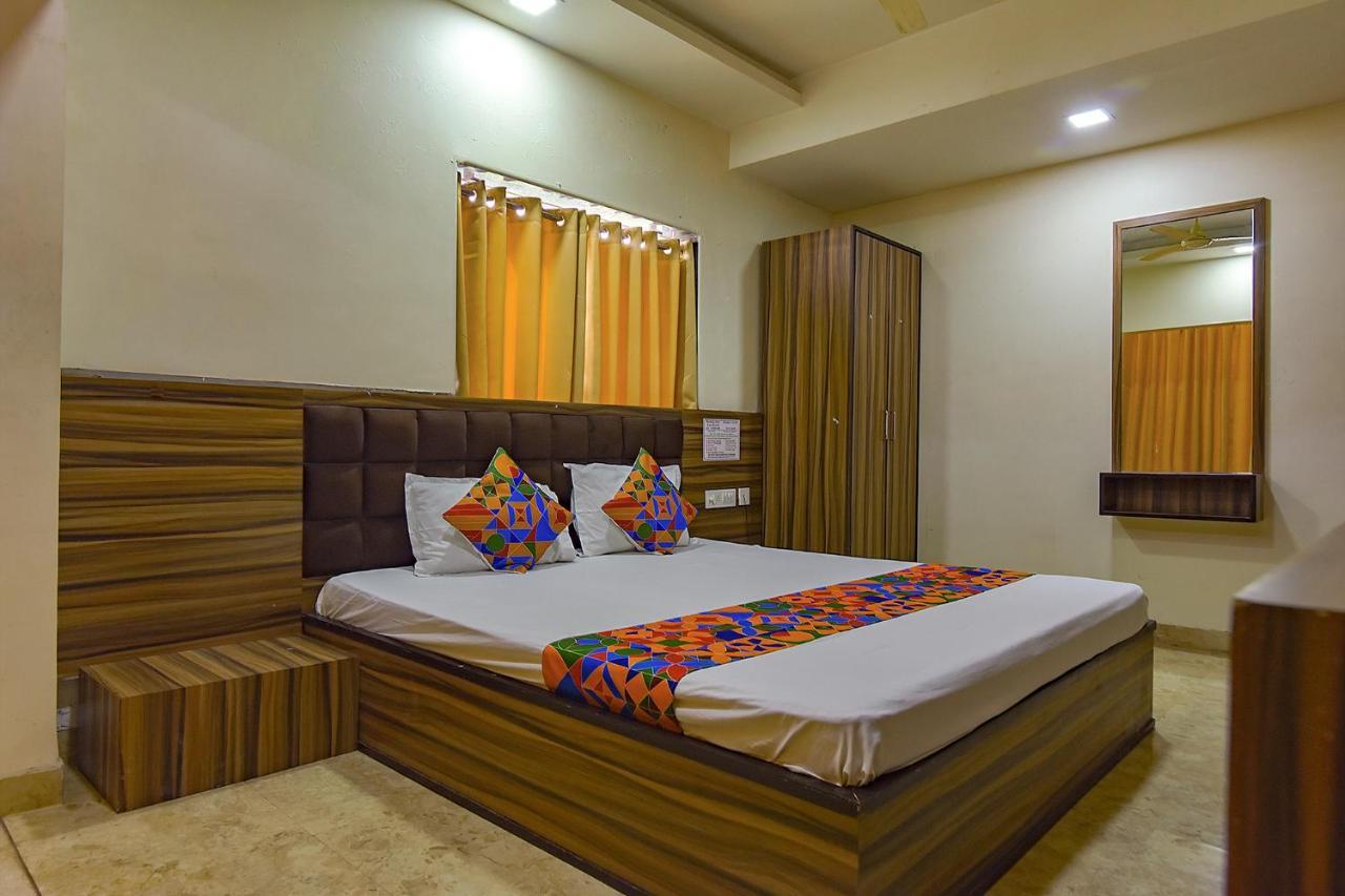 Hotel O Sunshine Near Netaji Subhash Chandra Bose International Airport Gauripur  Bagian luar foto